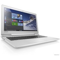Ноутбук Lenovo IdeaPad 700-15ISK [80RU00NQPB]