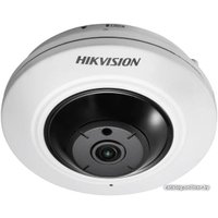 IP-камера Hikvision DS-2CD2935FWD-I