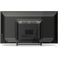 Телевизор ASANO 50LU8110T