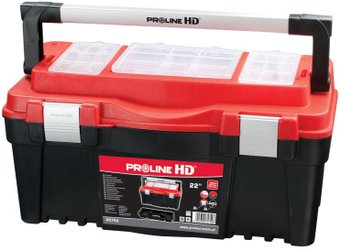 Ящик для инструментов PROLINE 35752