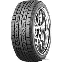 Зимние шины Roadstone Winguard Ice 215/65R15 96Q