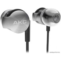 Наушники AKG K3003