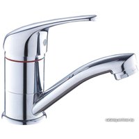 Смеситель Gross Aqua Mini 3210213C-G0109