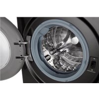 Стиральная машина LG F2V9FW9P