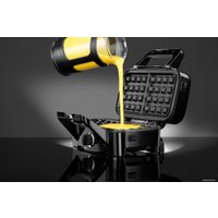 Многофункциональная сэндвичница Sam Cook PSC-120B