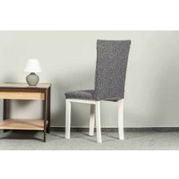 Пледы, покрывала Софатэкс КПС-12 Венеция без оборки 01264 (серый)