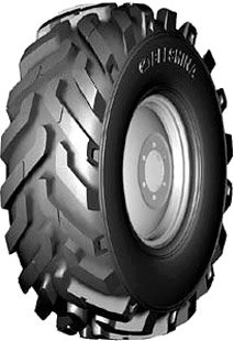 

Летние шины Белшина ФБел-160М 12.4L-16 111B