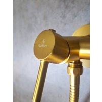 Гигиенический душ Altrobagno Modern 060117 OrSp