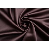 Комплект штор Велес Текстиль Классик 200YJ57-8 (200x255)