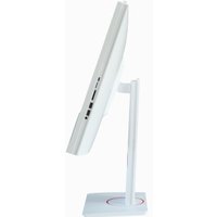 Моноблок IRBY Pro2 27 v2-B-i7127-32-0-1-N-H610-010