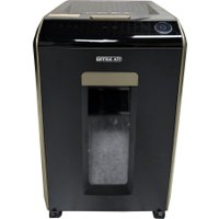 Шредер Office-Kit SA200M (1.9x10)