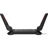 Wi-Fi роутер ASUS ROG Rapture GT-AX6000