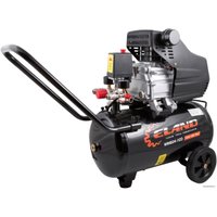 Компрессор ELAND WIND 24-1CO