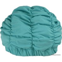 Шапочка для плавания Elous ELS622 (аквамарин)