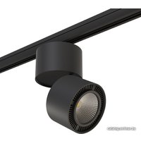 Трековый светильник Lightstar Forte muro LED 15W A3T214817