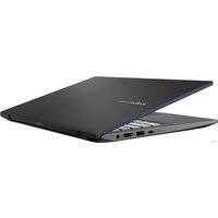 Ноутбук ASUS VivoBook S14 S431FA-AM001R