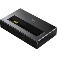 Проектор CACTUS CS-U2.B