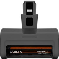 Пылесос Garlyn M-2600