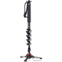 Монопод Manfrotto MVMXPROC5