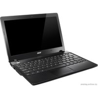 Ноутбук Acer Aspire V5-121-C72G32nkk (NX.M83ER.001)
