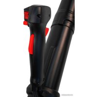 Ранцевая воздуходувка Verton BW-4/80