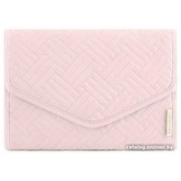 Футляр для украшений Glamify TBD0604471004