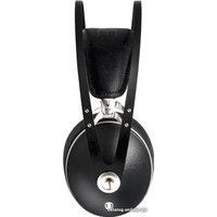 Наушники Meze Audio 99 Neo