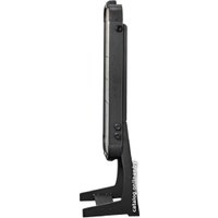 Аэрохоккей Weekend Jersey