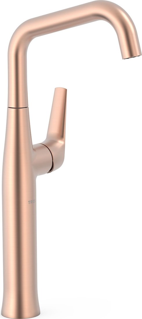 

Смеситель Tres 28184701OPM