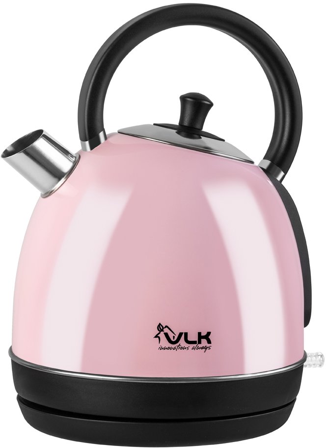 

Электрический чайник VLK SIENA-6562