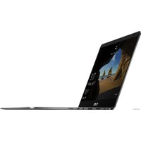 Ноутбук 2-в-1 ASUS ZenBook Flip 14 UX461UN-E1062T