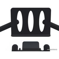 Велотренажер DFC Spectrum 7.0 B-106 в Борисове