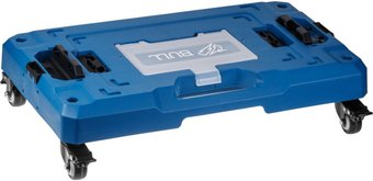 Платформа для ящиков Bull 1329950