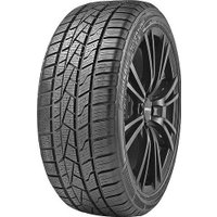 Всесезонные шины Landsail 4-Seasons 175/70R14 88T