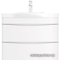  AM.PM Тумба под умывальник Like [M80FHX0802WG]