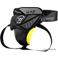 Защита паха Warrior Rit X2 GoalCup INT Plus GCPPINT9-GR