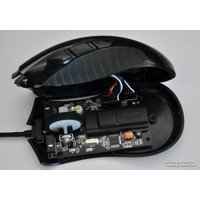 Игровая мышь Rapoo V300