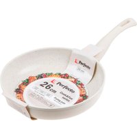 Сковорода Perfecto Linea Cook&Fun 55-260103