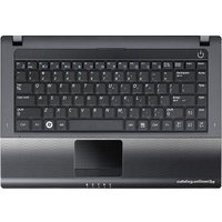 Ноутбук Samsung R440 (NP-R440-JA02RU)