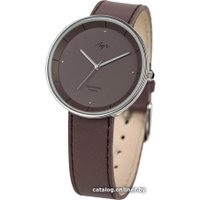 Наручные часы Луч Light Style 72081654