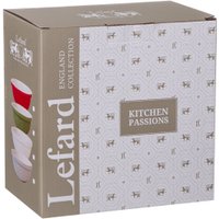 Салатник Lefard 424-062