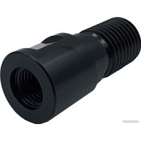 Переходник Trio Diamond 290070