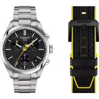 Наручные часы Tissot T150.417.11.051.00