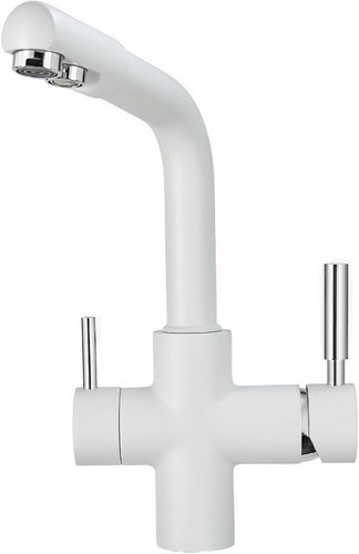 Granula 2015 (арктик)