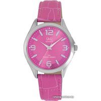 Наручные часы Q&Q C192J315