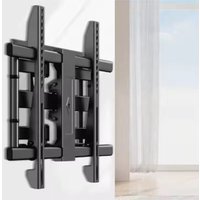 Кронштейн для телевизора Bessite LF-D60