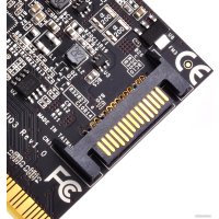 Адаптер SilverStone G56ECU030000010