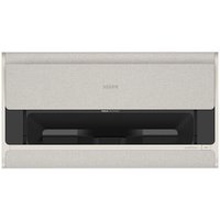 Проектор XGIMI Aura 2