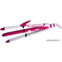 Мультистайлер Sakura SA-4520P