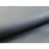 Тахта Лига диванов Лига-098 132582 (экокожа черный)